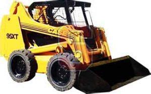 case 95xt skid steer|case xt95.